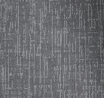 Haima Mix 06 фото 15 | FLOORDEALER